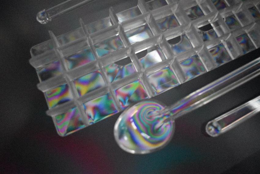 Polarized Light - Final 2