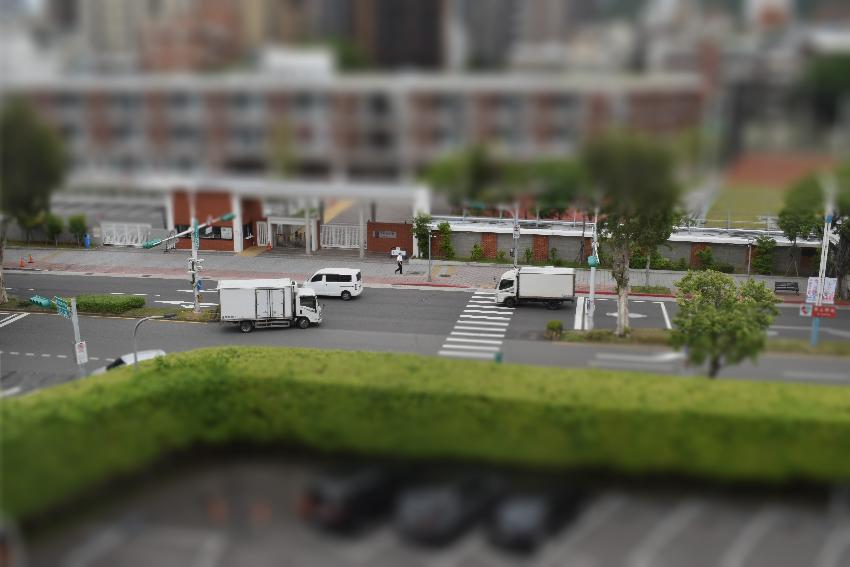 Tilt_Shift