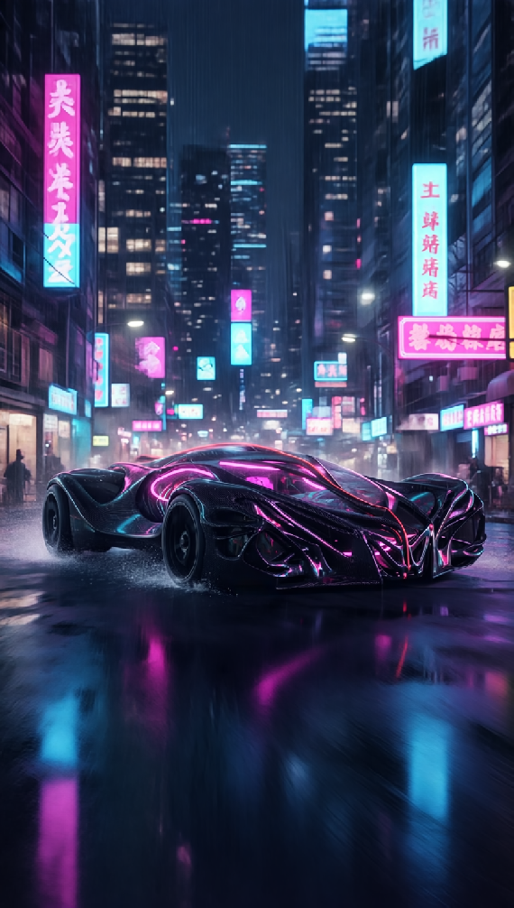 @2026 Advanced Design