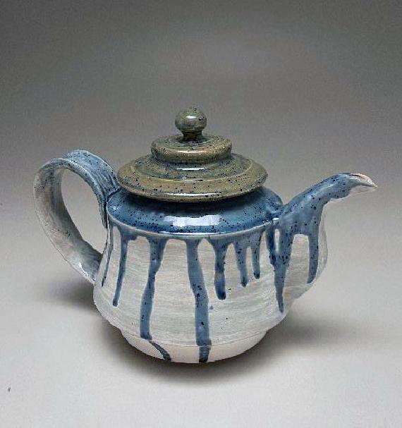 @2026 Ceramics