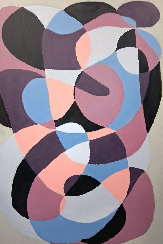 @2026 Art & Design